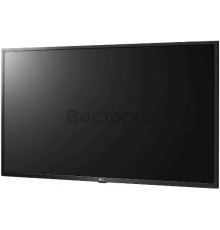 Телевизор LG 43" 43US662H Hotel TV