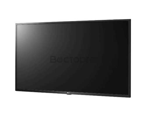 Телевизор LG 43