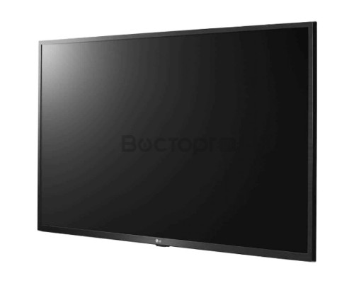 Телевизор LG 43