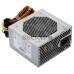 Блок питания ATX Qdion QD450 450W (ATX 2.3, 120mm fan) OEM