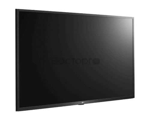 Телевизор LG 43