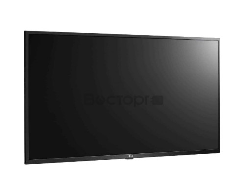 Телевизор LG 43