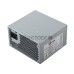 Блок питания Qdion QD550 80+ 500W 550W (QD550 80+)