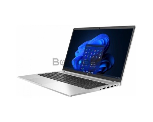 Ноутбук HP PROBOOK 450 G9/INTEL I5 -1235U/8GB/512GB SSD/NVDA GEF MX570 - 2GB/15.6