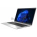 Ноутбук HP PROBOOK 450 G9/INTEL I5 -1235U/8GB/512GB SSD/NVDA GEF MX570 - 2GB/15.6