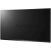 Телевизор LG 55'' 55US662H