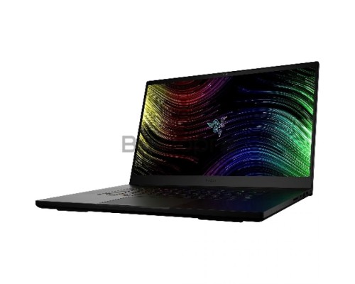 Ноутбук Razer Blade 17 D8.5-NT