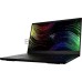 Ноутбук Razer Blade 17 D8.5-NT