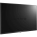 Телевизор LG 55'' 55US662H