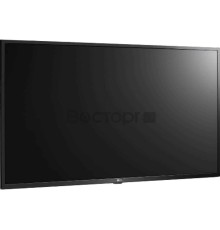 Телевизор LG 55'' 55US662H