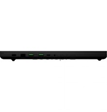 Ноутбук Razer Blade 17 D8.5-NT