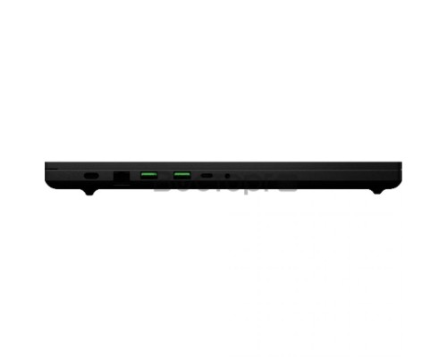 Ноутбук Razer Blade 17 D8.5-NT