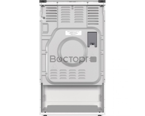 Газовая плита Gorenje GG5A10WH