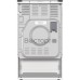 Газовая плита Gorenje GG5A10WH