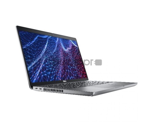 Ноутбук Latitude 5430 Dell 14