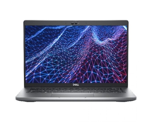 Ноутбук Latitude 5430 Dell 14