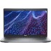 Ноутбук Latitude 5430 Dell 14