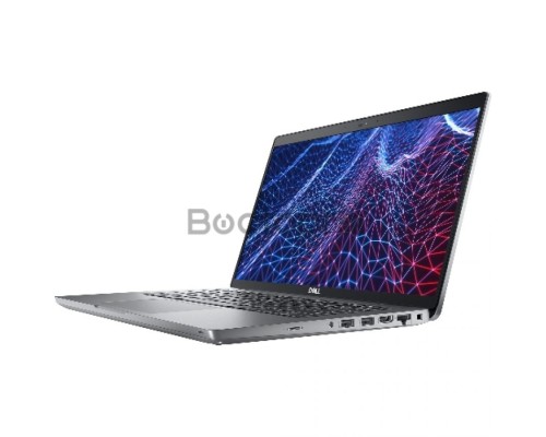 Ноутбук Latitude 5430 Dell 14