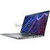 Ноутбук Latitude 5430 Dell 14