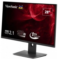 Монитор ViewSonic 27,9" VX2882-4KP