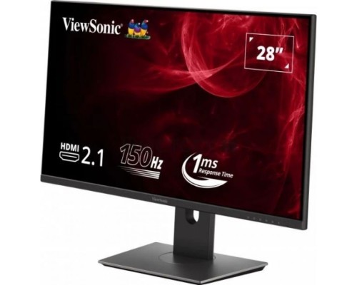 Монитор ViewSonic 27,9