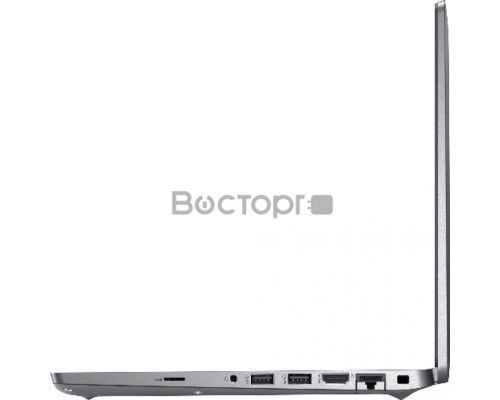 Ноутбук Latitude 5430 Dell 14