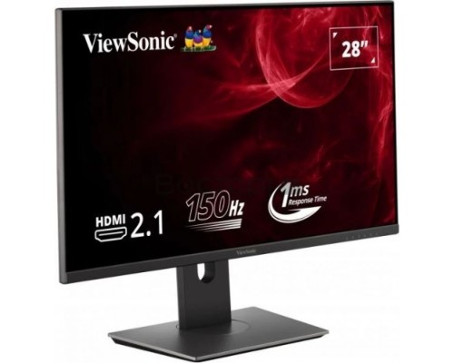 Монитор ViewSonic 27,9