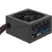 Блок питания Aerocool 400W Retail KCAS PLUS 400W ATX12V Ver.2.4, 80+ Bronze, fan 12cm, 550mm cable, 20+4P, 4+4P, PCIe 6+2P x2, PATA x4, SATA x6