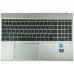 Ноутбук HP PROBOOK 450 G9/INTEL I5 -1235U/8GB/512GB SSD/NVDA GEF MX570 - 2GB/15.6