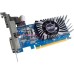 Видеокарта Asus PCI-E GT730-2GD3-BRK-EVO NVIDIA GeForce GT 730 2048Mb 64 DDR3 902/1800 DVIx1 HDMIx1 CRTx1 HDCP Ret