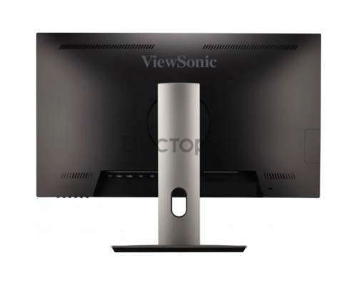 Монитор ViewSonic 27,9