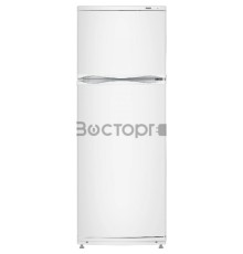 Холодильник Atlant MXM 2835-00 (90, 97)
