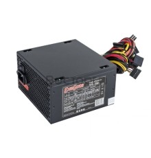 Блок питания 450W ExeGate 450NPX