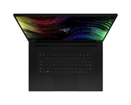 Ноутбук Razer Blade 17 D8-NT