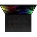 Ноутбук Razer Blade 17 D8-NT