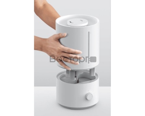 Увлажнитель Xiaomi Humidifier 2 Lite BHR6605EU (799785)