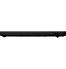 Ноутбук Razer Blade 17 D8-NT