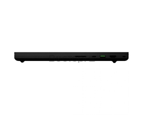 Ноутбук Razer Blade 17 D8-NT