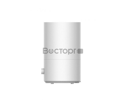 Увлажнитель Xiaomi Humidifier 2 Lite BHR6605EU (799785)