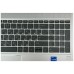 Ноутбук HP PROBOOK 450 G9/INTEL I5 -1235U/8GB/512GB SSD/NVDA GEF MX570 - 2GB/15.6