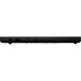 Ноутбук Razer Blade 17 D8-NT