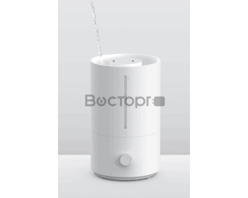 Увлажнитель Xiaomi Humidifier 2 Lite BHR6605EU (799785)