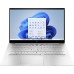 Ноутбук/ HP Envy 17t-ch100 17.3