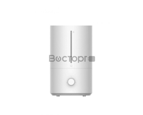 Увлажнитель Xiaomi Humidifier 2 Lite BHR6605EU (799785)