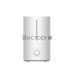 Увлажнитель Xiaomi Humidifier 2 Lite BHR6605EU (799785)