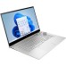 Ноутбук/ HP Envy 17t-ch100 17.3