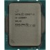 Процессор Intel Core i5-12600KF (3.7GHz, 20MB, LGA1700) tray