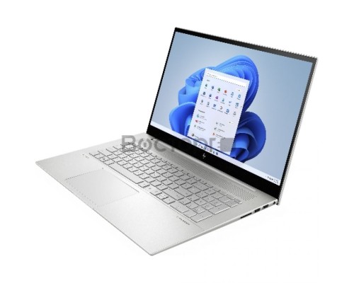 Ноутбук/ HP Envy 17t-ch100 17.3