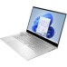 Ноутбук/ HP Envy 17t-ch100 17.3