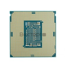 Процессор Intel CPU Desktop Core i5-8400 2.8GHz, 9MB, LGA1151 tray